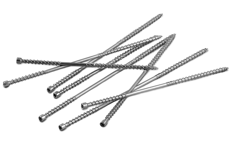 Roofing-Screw-Screws